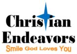 Christian Endeavors